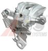 FORD 1504906 Brake Caliper